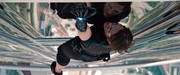 кадр из фильма Миссия невыполнима: Протокол Фантом (Mission: Impossible - Ghost Protocol) - 14