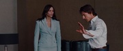 кадр из фильма Миссия невыполнима: Протокол Фантом (Mission: Impossible - Ghost Protocol) - 15