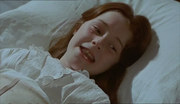 кадр из фильма Поллианна (Pollyanna) - 5