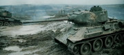 кадр из фильма У опасной черты - 4