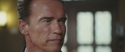 кадр из фильма Неудержимые (The Expendables) - 25