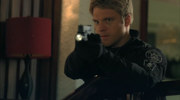 кадр из фильма Горячая точка (Flashpoint) - 15