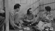 кадр из фильма Вне закона (Down By Law) - 3