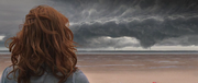 кадр из фильма Укрытие (Take Shelter) - 11