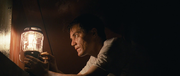 кадр из фильма Укрытие (Take Shelter) - 15