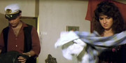 кадр из фильма Сердцу не прикажешь (Dil Hai Ki Manta Nahin) - 3
