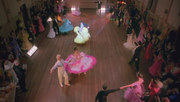 кадр из фильма Танцы без правил (Strictly Ballroom) - 1