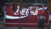 кадр из фильма Танцы без правил (Strictly Ballroom) - 2
