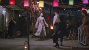 кадр из фильма Танцы без правил (Strictly Ballroom) - 3