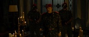 кадр из фильма Неудержимые (The Expendables) - 44