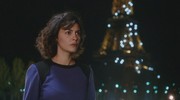 кадр из фильма Нежность (La délicatesse) - 4