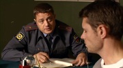 кадр из фильма Чистая проба - 3