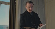 кадр из фильма Опасный метод (A Dangerous Method) - 1