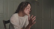 кадр из фильма Опасный метод (A Dangerous Method) - 2
