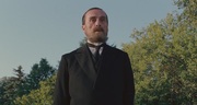 кадр из фильма Опасный метод (A Dangerous Method) - 3