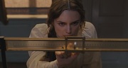 кадр из фильма Опасный метод (A Dangerous Method) - 4