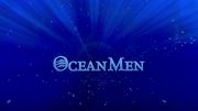 кадр из фильма Человек океана: Экстремальное погружение (Ocean Men: Extreme Dive) - 1