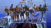 кадр из фильма Человек океана: Экстремальное погружение (Ocean Men: Extreme Dive) - 6