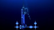 кадр из фильма Человек океана: Экстремальное погружение (Ocean Men: Extreme Dive) - 8