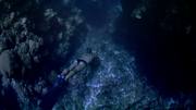 кадр из фильма Человек океана: Экстремальное погружение (Ocean Men: Extreme Dive) - 9