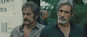кадр из фильма Неприкасаемые (Les Lyonnais) - 3