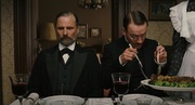 кадр из фильма Опасный метод (A Dangerous Method) - 7