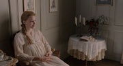 кадр из фильма Опасный метод (A Dangerous Method) - 8