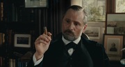кадр из фильма Опасный метод (A Dangerous Method) - 9