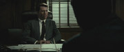 кадр из фильма Дж. Эдгар (J. Edgar) - 2
