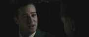 кадр из фильма Дж. Эдгар (J. Edgar) - 3