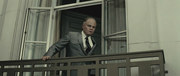 кадр из фильма Дж. Эдгар (J. Edgar) - 5