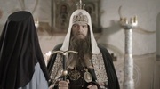 кадр из фильма Раскол - 3