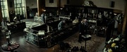 кадр из фильма Дж. Эдгар (J. Edgar) - 6