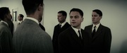 кадр из фильма Дж. Эдгар (J. Edgar) - 7