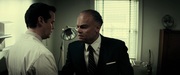 кадр из фильма Дж. Эдгар (J. Edgar) - 8