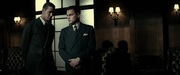 кадр из фильма Дж. Эдгар (J. Edgar) - 9