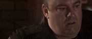 кадр из фильма Возвращение оборотня (Maneater) - 10