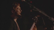 кадр из фильма Kings оf Leon - концерт в Лондоне (Kings of Leon - Live at the O2 London, England) - 2