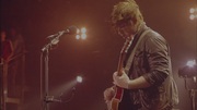 кадр из фильма Kings оf Leon - концерт в Лондоне (Kings of Leon - Live at the O2 London, England) - 5