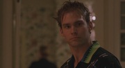 кадр из фильма Американский пирог 2 (American Pie 2) - 12
