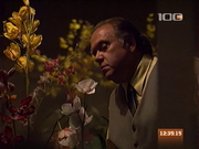 кадр из фильма Тайны Ниро Вульфа (A Nero Wolfe Mystery) - 11