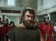 кадр из фильма Последние дни Помпеи (The Last Days of Pompeii) - 3