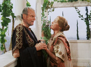 кадр из фильма Последние дни Помпеи (The Last Days of Pompeii) - 6