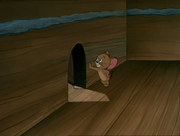 кадр из фильма Том и Джерри (Tom and Jerry) - 15