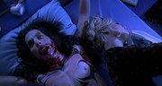 кадр из фильма Невеста Чаки (Bride of Chucky) - 7