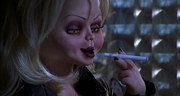 кадр из фильма Невеста Чаки (Bride of Chucky) - 8