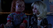 кадр из фильма Невеста Чаки (Bride of Chucky) - 9