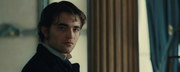 кадр из фильма Милый друг (Bel Ami) - 1