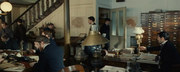 кадр из фильма Милый друг (Bel Ami) - 2