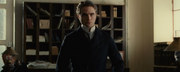 кадр из фильма Милый друг (Bel Ami) - 3